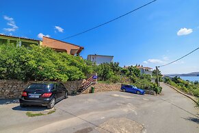 Apartment Ivan