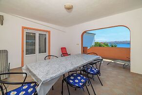 Apartment Ivan