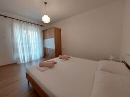Apartment Marija