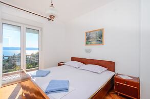 Apartment Marija