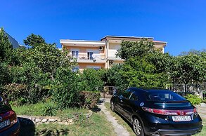 Apartment Marija