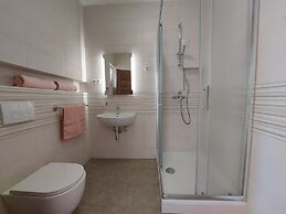 Apartment Marija