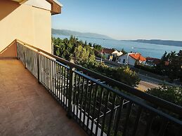 Apartment Marija
