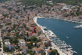 Apartments Vodaric
