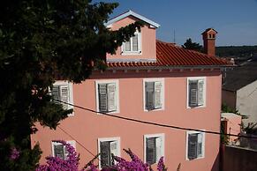 Apartments Vodaric