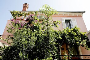 Apartments Vodaric