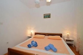 Apartments Vodaric