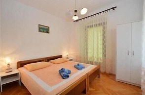 Apartments Vodaric