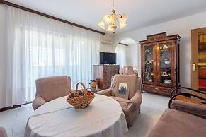 Apartment Vazmica