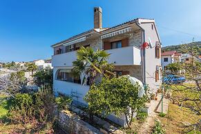 Apartment Vazmica