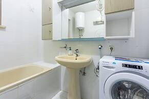 Apartment Vazmica
