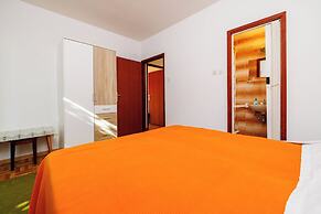 Apartment Zdravka
