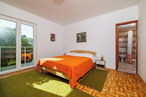 Apartment Zdravka