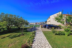 Apartment Zdravka