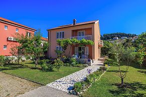 Apartment Zdravka
