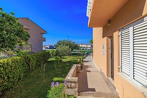 Apartment Zdravka