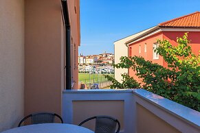 Apartment Zdravka