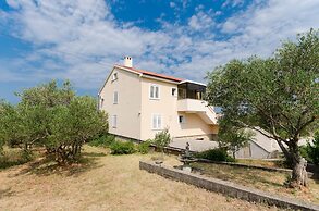 Apartment Mauro