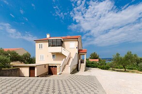Apartment Mauro