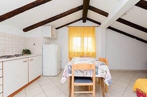 Apartment Mauro