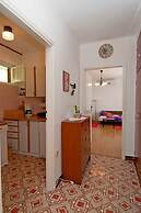 House Mirella