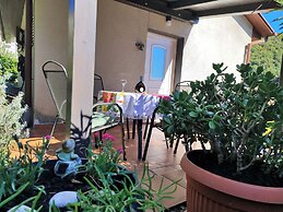 House Mirella