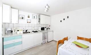 Apartment Sanja