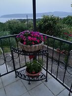 Apartment Sanja