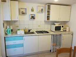Apartment Sanja