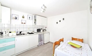Apartment Sanja