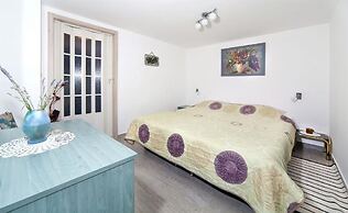 Apartment Sanja