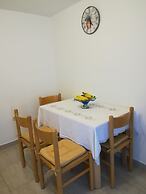 Apartment Sanja