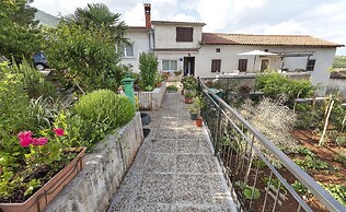 Apartment Sanja