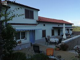 Apartment Sanja