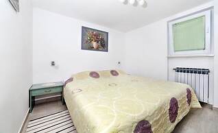Apartment Sanja