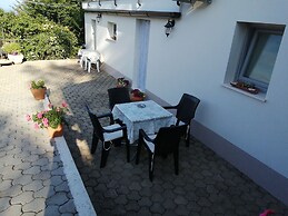 Apartment Sanja