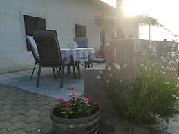 Apartment Sanja