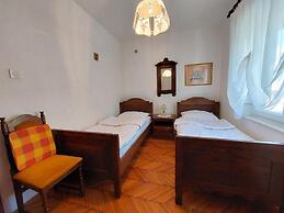 Apartment Durda