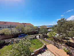 Apartment Durda