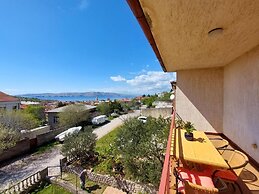 Apartment Durda