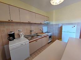 Apartment Durda