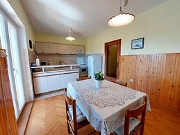 Apartment Durda