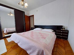 Apartment Durda