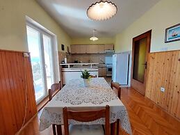 Apartment Durda