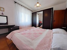Apartment Durda