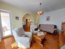Apartment Durda