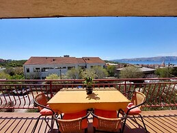 Apartment Durda