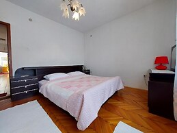 Apartment Durda