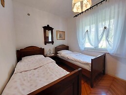 Apartment Durda