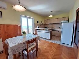 Apartment Durda